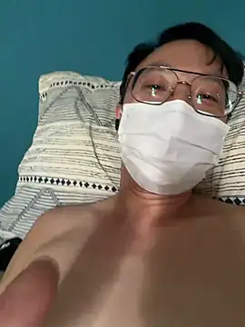 Chat XXX Live Rmangotw