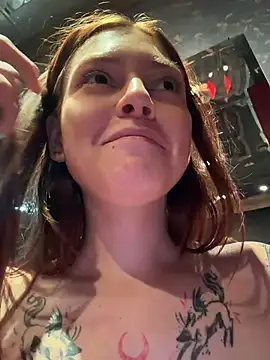 Rinamay_のライブXXXチャット
