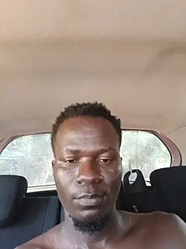 Darkfarukn Live XXX chat