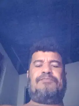 Chat +18 de tarra122 ao vivo