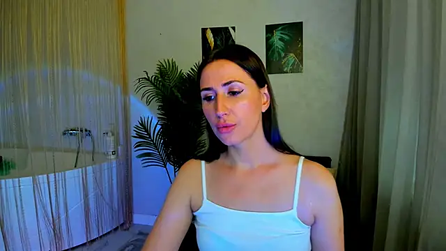 PassionGlow Chat XXX in diretta