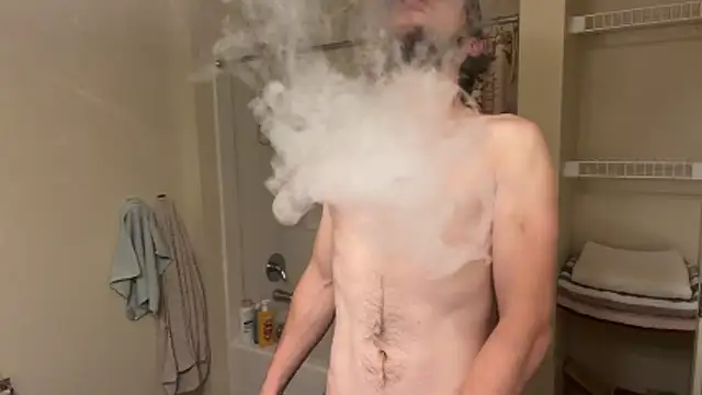 Show Webcam de Bad_Boy69_MattZZZ