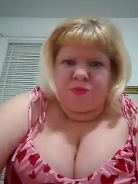 Chatroom XXX en direct de JemJensen30