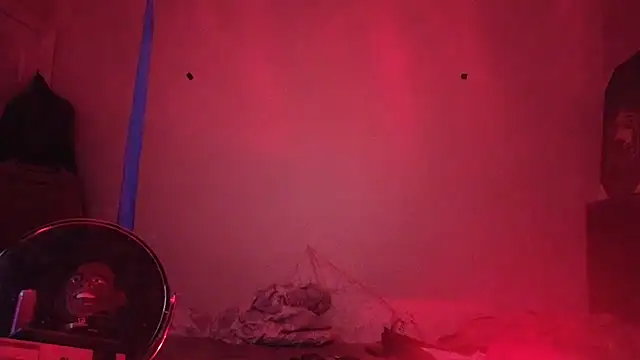 hailzeffn's Live XXX Chat