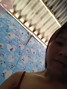 Biva11's Live XXX Chat