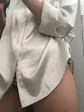 Chat XXX Live Writhing_First