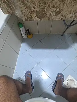 عرض كام dream_catcher