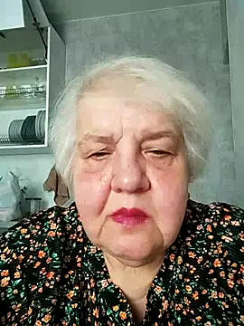HapinessLovee Live XXX-chat