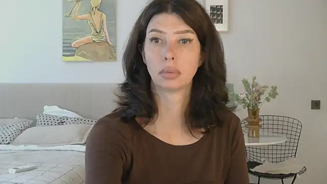 WhiteQueen888 Chat XXX live