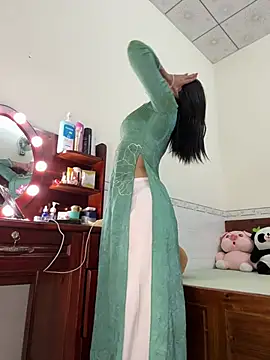 ___Erin___ 라이브 XXX 채팅