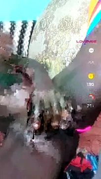 Y3ntieobiaa 网络视讯表演