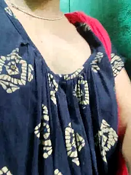 Cuple_masti72 XXX чат на живо