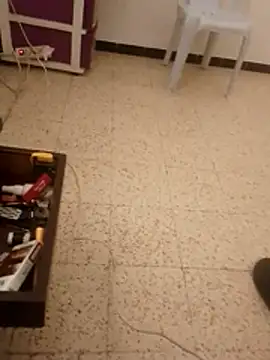aymen-sex webcam show