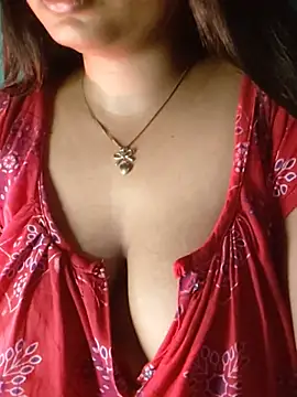 دردشة yoursexy_rumi الجنسية المباشرة