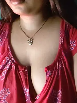 yoursexy_rumi's Live XXX Chat