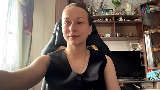 TaIliedGuestn Live XXX chat