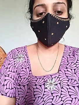 Tamil_shalini's Live XXX Chat