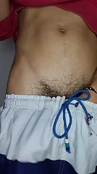 Thick_Cock Live XXX-chat