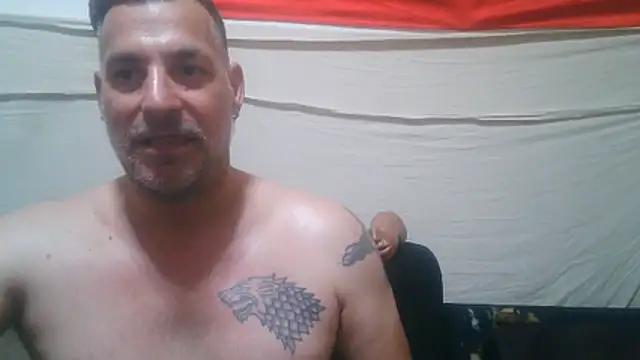 عرض كام anderjimi