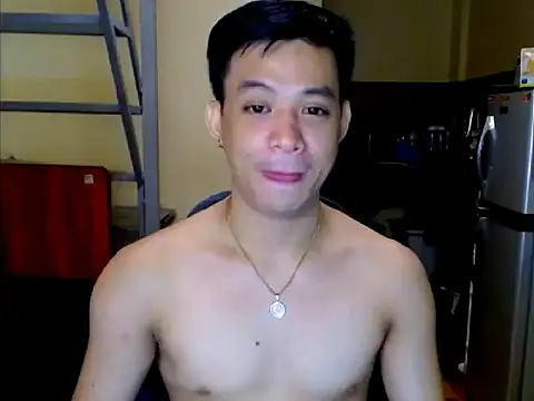 AsianCUMQUICKLY's Live XXX Chat