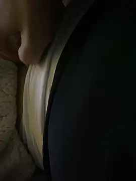 Hjsjsjsjjdn Webbikameraesitys