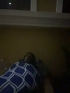 rafa037 라이브 XXX 채팅