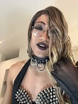 دردشة Lia_Jones77 الجنسية المباشرة