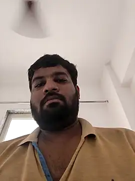 vinay_smalldick live XXX chat