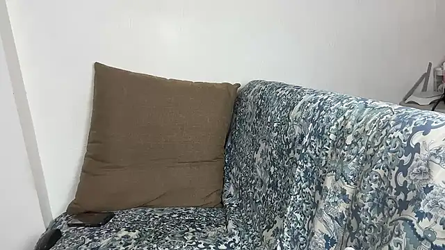 velvetvista 라이브 XXX 채팅