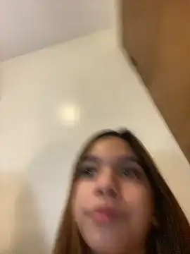 Živý XXX chat hugecock_cali