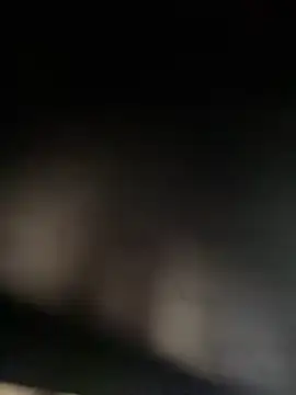 brightsann's Live XXX Chat