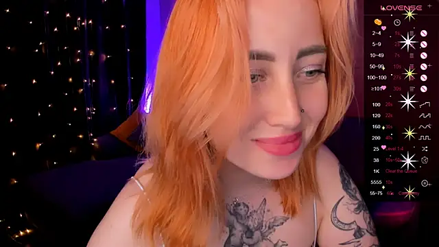 Živý XXX chat deboramoore