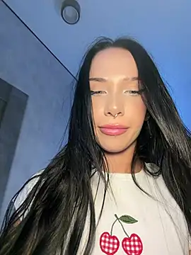 Show webcam de XEye_Candy