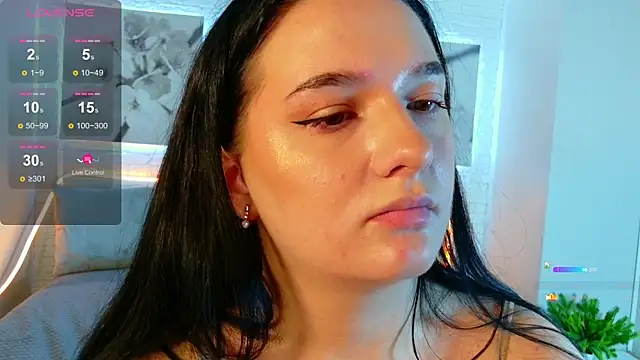 Grand_Vita: онлайн-секс-чат
