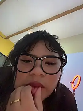 Chat XXX en directo de Cannella_0