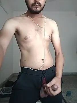7incpinkn Webbikameraesitys