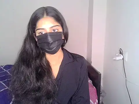 دردشة SASSY__BABY_ الجنسية المباشرة