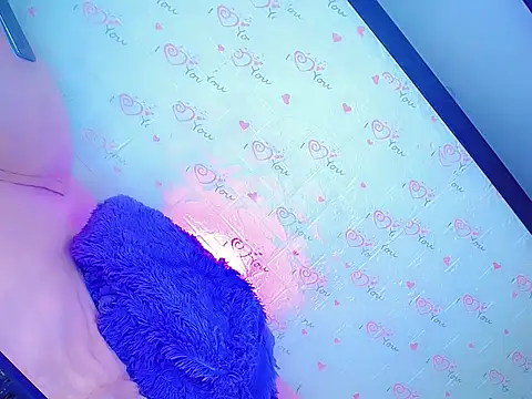 SamiraHot1 élő XXX-chatje