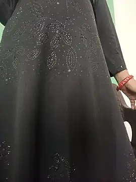 Chat XXX Live Aafreen_36