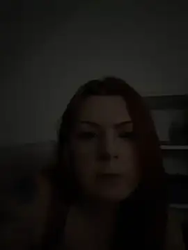 Chat XXX en directo de Penny_Bubbles