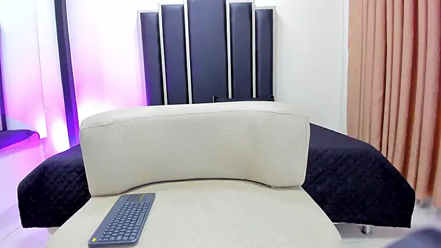 JustinOrtiz_ live XXX chat
