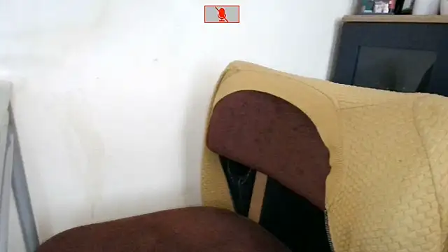 Hgay6935's Live XXX Chat