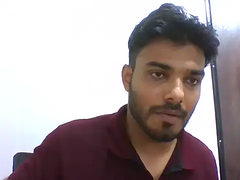Alphamustha live XXX chat