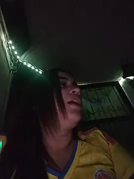 EmaGw7 Live XXX-chat