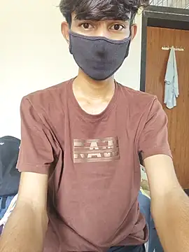 its_coco72 Obrolan Langsung XXX