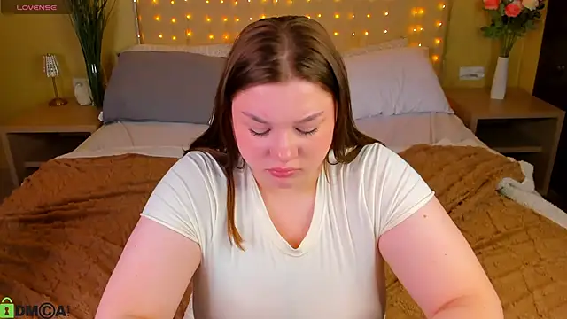 Kathy_1una Chat XXX in diretta