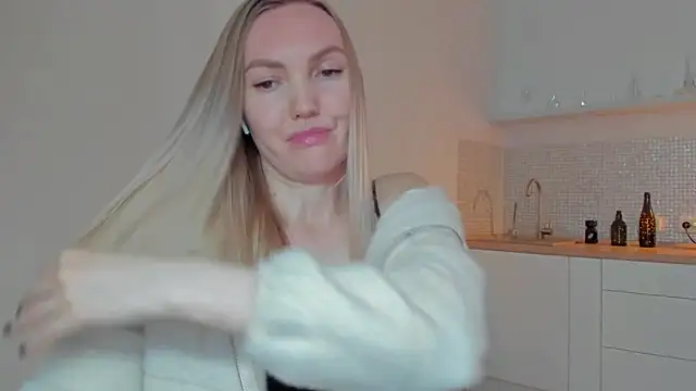 Rock_baby_'s Live XXX Chat