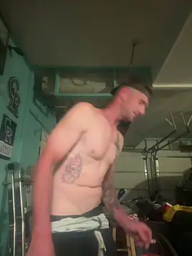 Chat +18 de Camcam21 ao vivo