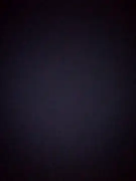הופעת וובקאם של DigCrok