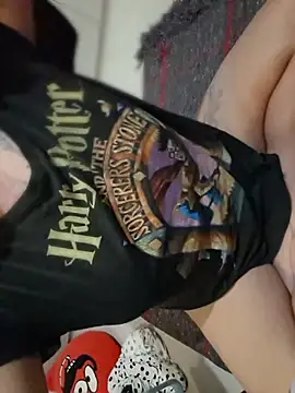 Chat +18 de B_JAlex ao vivo